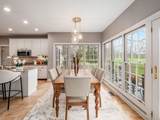 5695 Medallion Drive - Photo 21
