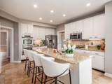 5695 Medallion Drive - Photo 24