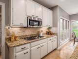 5695 Medallion Drive - Photo 27