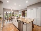 5695 Medallion Drive - Photo 29