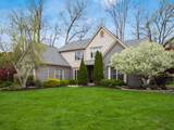 5695 Medallion Drive - Photo 3