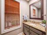 5695 Medallion Drive - Photo 30