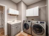 5695 Medallion Drive - Photo 31