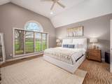 5695 Medallion Drive - Photo 32