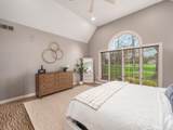 5695 Medallion Drive - Photo 33