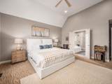 5695 Medallion Drive - Photo 34
