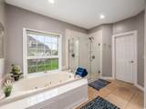5695 Medallion Drive - Photo 35