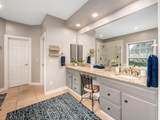 5695 Medallion Drive - Photo 36