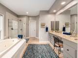 5695 Medallion Drive - Photo 37