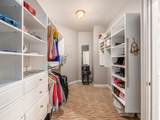 5695 Medallion Drive - Photo 39