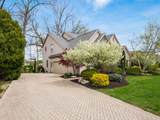 5695 Medallion Drive - Photo 4