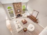 5695 Medallion Drive - Photo 41