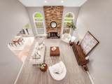 5695 Medallion Drive - Photo 42