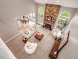 5695 Medallion Drive - Photo 43