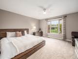 5695 Medallion Drive - Photo 44