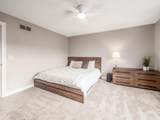 5695 Medallion Drive - Photo 45