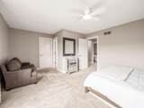 5695 Medallion Drive - Photo 46
