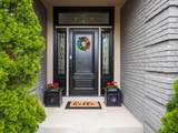 5695 Medallion Drive - Photo 5