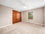 5695 Medallion Drive - Photo 50