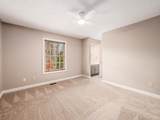 5695 Medallion Drive - Photo 51