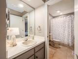 5695 Medallion Drive - Photo 52