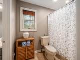 5695 Medallion Drive - Photo 53