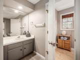 5695 Medallion Drive - Photo 54