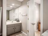 5695 Medallion Drive - Photo 55