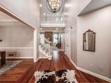 5695 Medallion Drive - Photo 6