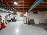 5695 Medallion Drive - Photo 65