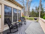 5695 Medallion Drive - Photo 68