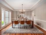 5695 Medallion Drive - Photo 7