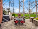 5695 Medallion Drive - Photo 71