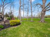 5695 Medallion Drive - Photo 72