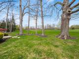 5695 Medallion Drive - Photo 73