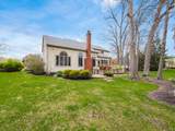 5695 Medallion Drive - Photo 74