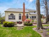 5695 Medallion Drive - Photo 75