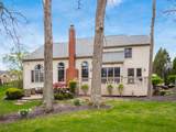 5695 Medallion Drive - Photo 76