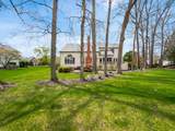5695 Medallion Drive - Photo 77