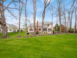 5695 Medallion Drive - Photo 78
