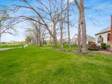 5695 Medallion Drive - Photo 79
