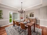 5695 Medallion Drive - Photo 8
