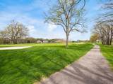 5695 Medallion Drive - Photo 80