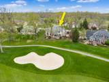 5695 Medallion Drive - Photo 82