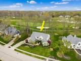 5695 Medallion Drive - Photo 84