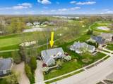 5695 Medallion Drive - Photo 85