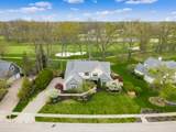 5695 Medallion Drive - Photo 86