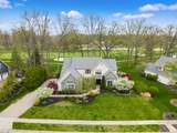 5695 Medallion Drive - Photo 87