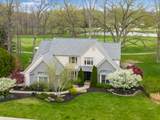 5695 Medallion Drive - Photo 88