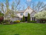 5695 Medallion Drive - Photo 89